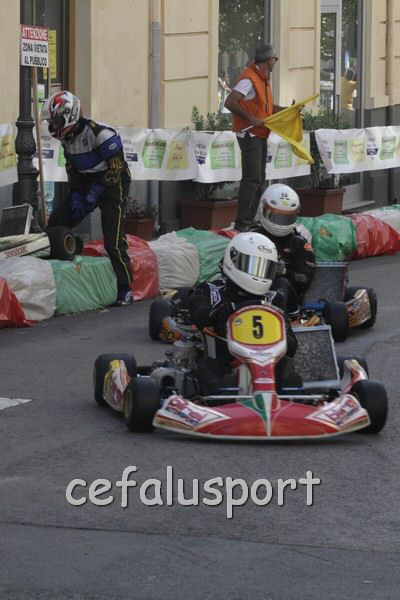 121014 kart 595_tn.jpg